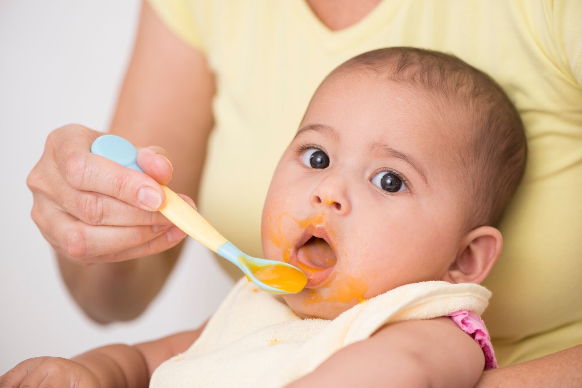 Your Honest, Gentle Companion in Motherhood