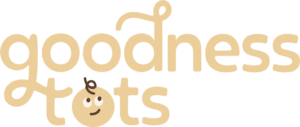 Home 3 goodness tots primary logo