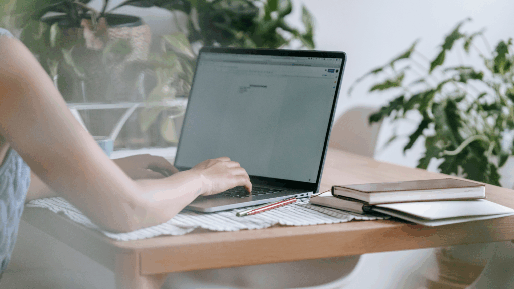 You’re not Alone. We’re in this together, Mama! 10