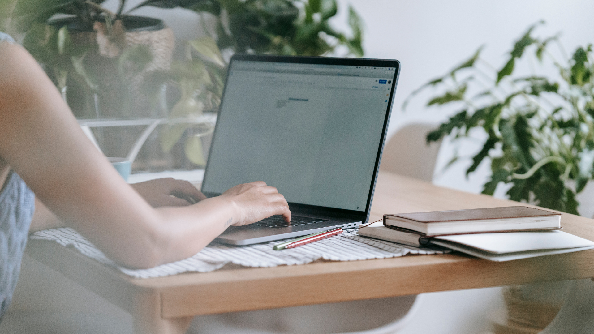 You’re not Alone. We’re in this together, Mama!