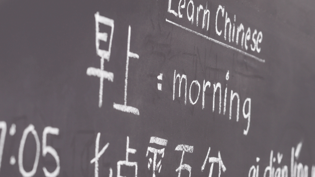 Vernacular schools in Malaysia 8