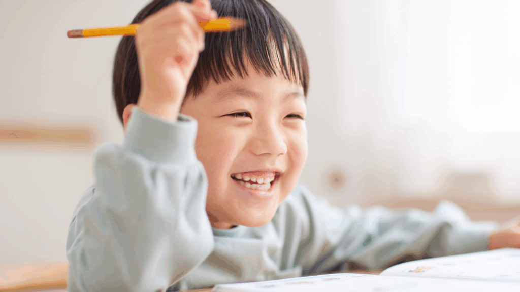 Mandarin books for Toddlers 9 mandarin books for toddlers easy reads