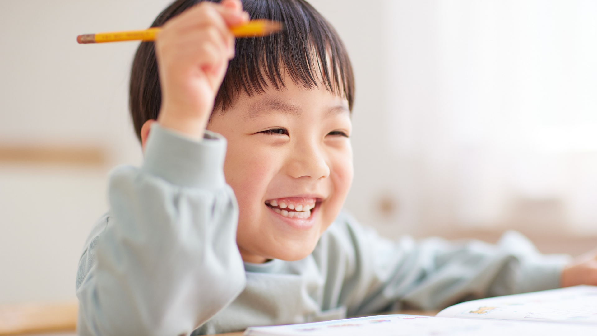 Mandarin books for Toddlers